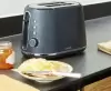 Тостер Cuisinart CPT780E icon 2