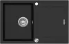 Кухонная мойка Concept Dg10C45Bc icon