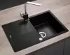 Кухонная мойка Concept Dg10C45Bc icon 2