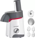 Овощерезка Concept ES1000 icon 2