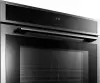 Духовой шкаф Concept ETV8760DS icon 2