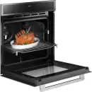 Духовой шкаф Concept ETV8760DS icon 3