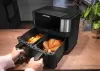 Аэрогриль Concept FR8000 фото 7