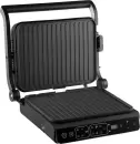 Электрогриль Concept GE3600 icon 5