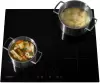 Варочная панель Concept IDV1360 icon 5