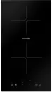 Варочная панель Concept IDV1430 icon