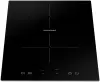 Варочная панель Concept IDV1430 icon 2