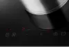 Варочная панель Concept IDV1430 icon 4