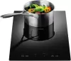 Варочная панель Concept IDV1430 icon 5