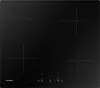 Варочная панель Concept IDV1460 icon