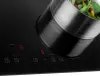 Варочная панель Concept IDV1460 icon 3