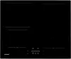 Варочная панель Concept IDV5160 icon