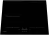 Варочная панель Concept IDV5160 icon 6
