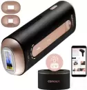Фотоэпилятор Concept IL5000 Perfect Skin PRO icon