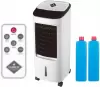 Климатический комплекс Columbia Vac KC500 icon