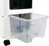 Климатический комплекс Columbia Vac KC500 icon 3