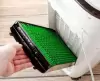 Климатический комплекс Columbia Vac KC500 icon 4