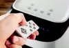 Климатический комплекс Columbia Vac KC500 icon 5