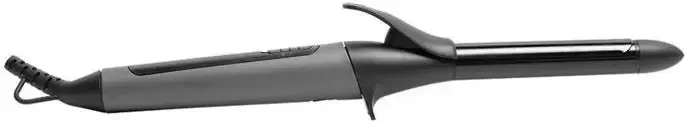 Круглая плойка Concept KK1180 icon 2