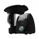 Кулинарный робот Cecotec Mambo 10070 icon 2