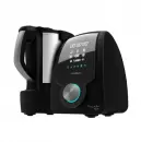 Кулинарный робот Cecotec Mambo 10070 icon 3