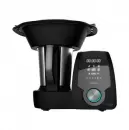 Кулинарный робот Cecotec Mambo 10070 icon 4