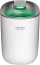 Осушитель воздуха Concept OV1100 icon 5