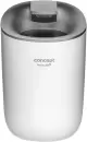 Осушитель воздуха Concept OV1100 icon 6