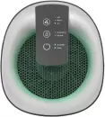 Осушитель воздуха Concept OV1210 icon 5