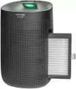 Осушитель воздуха Concept OV1210 icon 8