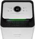 Осушитель воздуха Concept OV2216 icon 5