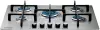 Варочная панель Concept PDV4875SS icon 3