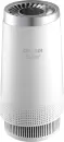 Очиститель воздуха Concept Perfect Air Smart CA1010 icon