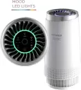 Очиститель воздуха Concept Perfect Air Smart CA1010 icon 8