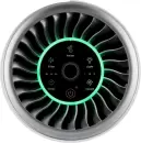 Очиститель воздуха Concept Perfect Air Smart CA1010 icon 9