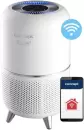 Очиститель воздуха Concept Perfect Air Smart CA1020 icon