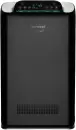 Очиститель воздуха Concept Perfect Air Smart CA2000 icon