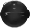 Рисоварка Concept RE2020 icon 6
