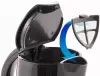 Электрочайник Concept RK2321 icon 3