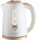 Электрочайник Concept RK2331 icon 2