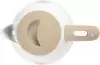 Электрочайник Concept RK2331 icon 3