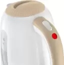 Электрочайник Concept RK2331 icon 4