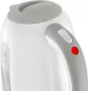 Электрочайник Concept RK2335 icon 5