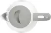 Электрочайник Concept RK2335 icon 6