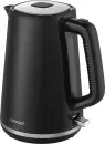 Электрический чайник Concept RK2375 icon