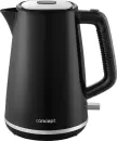 Электрический чайник Concept RK2375 icon 2
