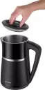 Электрочайник Concept RK3100 icon 3