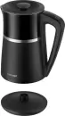 Электрочайник Concept RK3100 icon 4