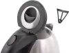 Электрочайник Concept RK3130 icon 3