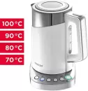 Электрочайник Concept RK3170 icon 2